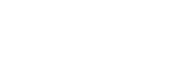 oy 交易所官方网站 logo